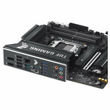 Motherboard Asus AMD AM5 AMD-19