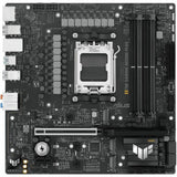 Motherboard Asus AMD AM5 AMD-16
