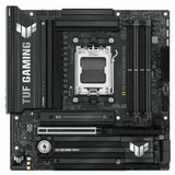 Motherboard Asus AMD AM5 AMD-33