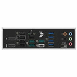 Motherboard Asus AMD AM5 AMD-30