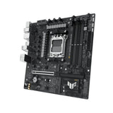 Motherboard Asus AMD AM5 AMD-7
