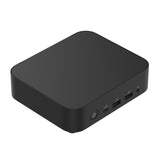Mini PC Asus 90AR00M2-M00030 16 GB RAM 512 GB SSD-4