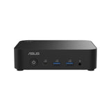 Mini PC Asus 90AR00M2-M00080-8