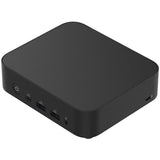 Mini PC Asus 90AR00M2-M00080-5