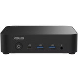 Mini PC Asus 90AR00M2-M00080-1