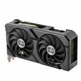 Graphics card Asus RX7600-O8G-EVO 8 GB GDDR6-5