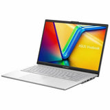 Laptop Asus VivoBook 15 OLED S1504 15,6" AMD Ryzen 5 7520U 16 GB RAM 512 GB SSD-3