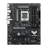 Motherboard Asus AMD AM5 AMD-32