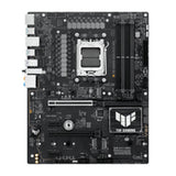 Motherboard Asus AMD AM5 AMD-31