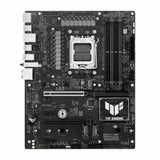 Motherboard Asus AMD AM5 AMD-0