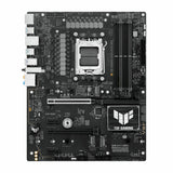 Motherboard Asus AMD AM5 AMD-42