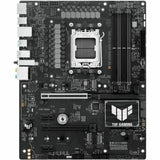Motherboard Asus AMD AM5 AMD-5