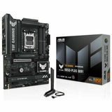 Motherboard Asus AMD AM5 AMD-41