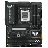 Motherboard Asus AMD AM5 AMD-39