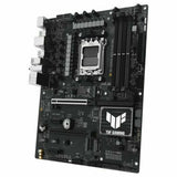 Motherboard Asus AMD AM5 AMD-36