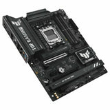 Motherboard Asus AMD AM5 AMD-34