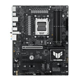 Motherboard Asus AMD AM5 AMD-20