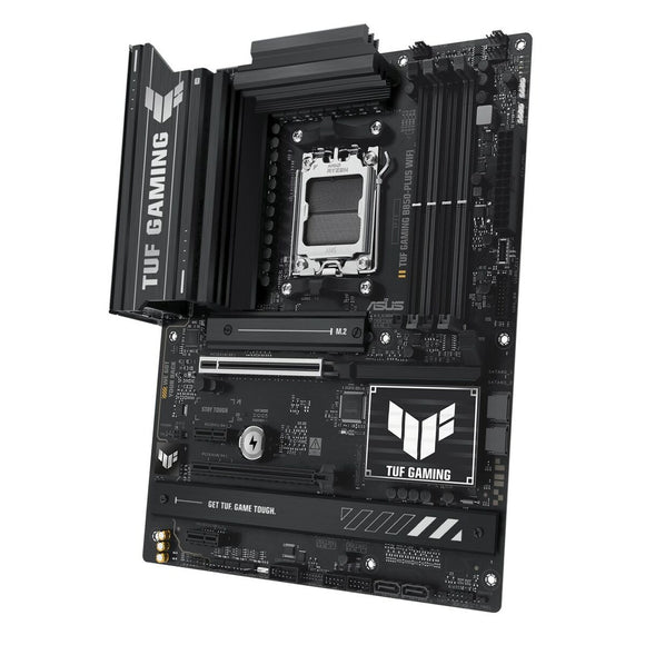 Motherboard Asus AMD AM5 AMD-10