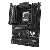 Motherboard Asus AMD AM5 AMD-10