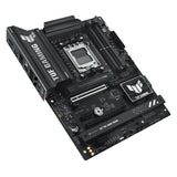 Motherboard Asus AMD AM5 AMD-7
