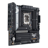 Motherboard Asus LGA 1851-30