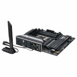 Motherboard Asus LGA 1851-17