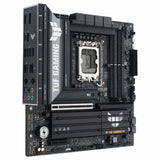 Motherboard Asus LGA 1851-21