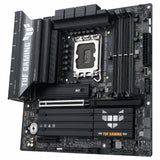 Motherboard Asus LGA 1851-20