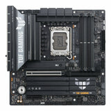Motherboard Asus LGA 1851-40