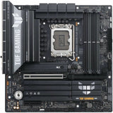 Motherboard Asus LGA 1851-46