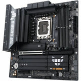 Motherboard Asus LGA 1851-44