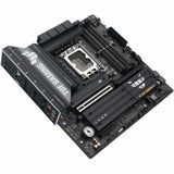 Motherboard Asus LGA 1851-43
