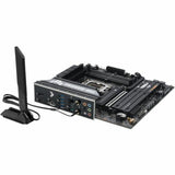 Motherboard Asus LGA 1851-41