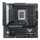 Motherboard Asus LGA 1851-37