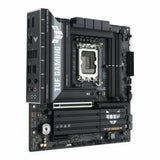 Motherboard Asus LGA 1851-36