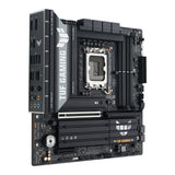 Motherboard Asus LGA 1851-7