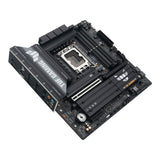 Motherboard Asus LGA 1851-5
