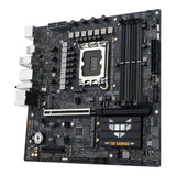 Motherboard Asus LGA 1851-1