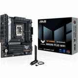 Motherboard Asus LGA 1851-0