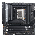 Motherboard Asus LGA 1851-23