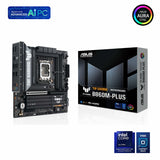 Motherboard Asus LGA 1851-15