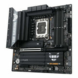 Motherboard Asus LGA 1851-27