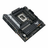 Motherboard Asus LGA 1851-26
