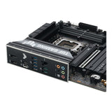 Motherboard Asus LGA 1851-2
