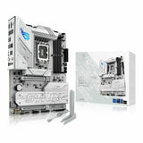 Motherboard Asus LGA 1851-34