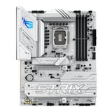 Motherboard Asus LGA 1851-5
