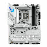 Motherboard Asus LGA 1851-12
