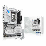 Motherboard Asus LGA 1851-3