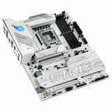 Motherboard Asus LGA 1851-44