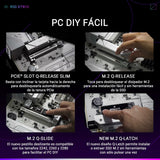 Motherboard Asus LGA 1851-50